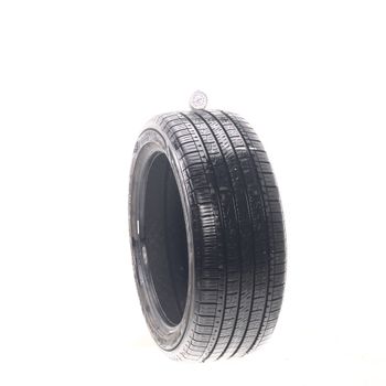 Buy Used 235/45R18 Goodyear Tires | Utires.com Buy Used 235/45R18 Goodyear Tires | Utires.com