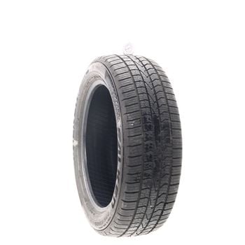 Used 235/55R20 Falken Aklimate 102V - 9.5/32