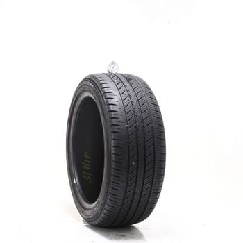 Used 235/45R18 Yokohama YK-GTX 94V - 8/32