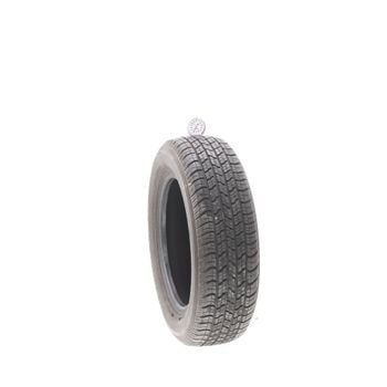 Used 175/65R14 Futura 2000 LTE 84T - 8/32