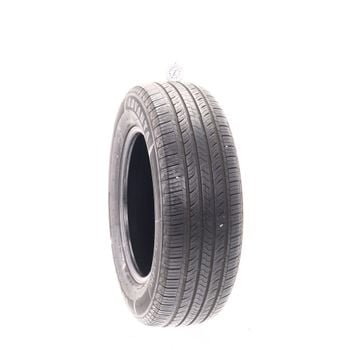 Used 225/65R16 Advanta ER-800 100T - 8/32