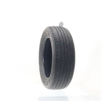 Used 225/60R17 Linglong Crosswind HP010 Plus 99H - 6/32