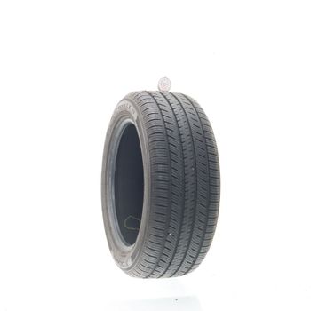 Used 235/50R17 Yokohama Avid Ascend LX 96H - 10.5/32