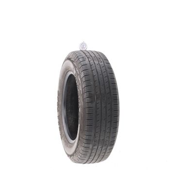 Used 215/70R16 Hercules Terra Trac HPT 100T - 7.5/32