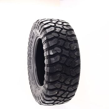 New LT37X13.5R20 Prinx Hicountry M/T HM1 127Q
