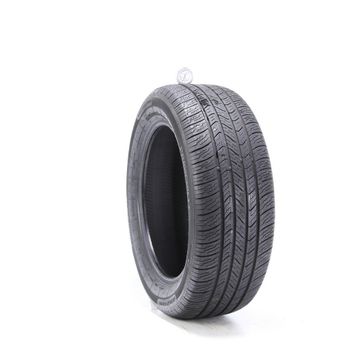 Used 235/55R18 Primewell All Season 100H - 8/32