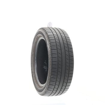 Buy Used 225/55R18 Michelin Tires | Utires.com