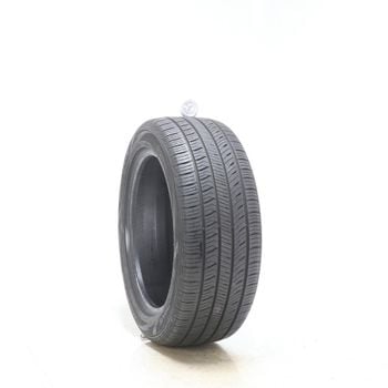 Set of (2) Used 225/50R17 SureDrive Sport 98W - 8.5-9/32