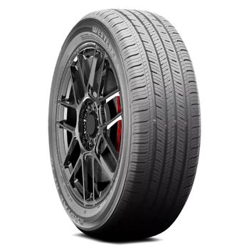 Set of (4) New P185/60R14 Westlake RP18 82H