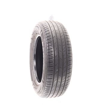 Used 235/65R17 Radar Dimax E Sport 3 108W - 8/32