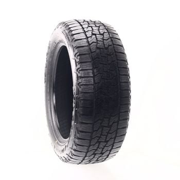 Set of (2) New 255/55R19 Falken Wildpeak A/T Trail 111V - 99.000000/32