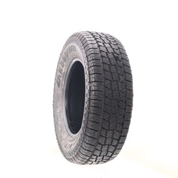 Driven Once LT265/70R17 Landgolden LGT57 A/T 121/118S - 15/32
