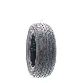Used 215/60R16 Ironhead Reflex IH01 95V - 9.5/32