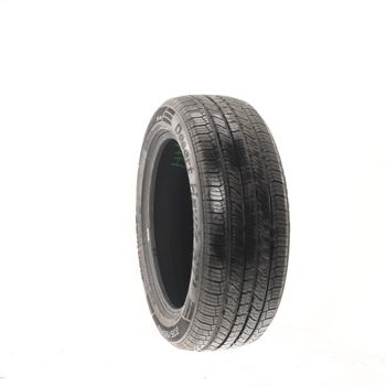 Driven Once 235/55R19 Achilles Desert Hawk HT3 101V - 10/32