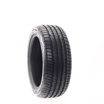 Set of (2) New 225/45R17 BFGoodrich Advantage Control 91H - 11/32