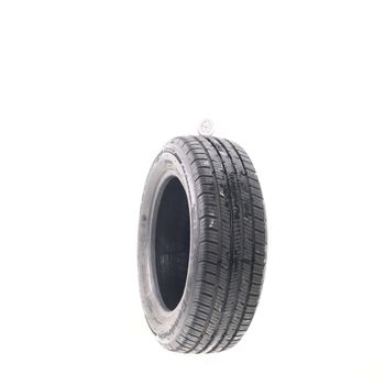 Used 195/60R15 BFGoodrich Advantage Control 88H - 10.5/32
