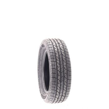 New 195/60R15 Kelly Edge Touring A/S 88V