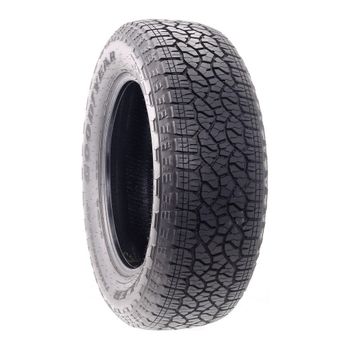 Driven Once 275/60R20 Goodyear Wrangler Trailrunner AT 115S - 11/32