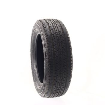 Driven Once 235/60R18 Gladiator QR700 SUV 102T - 10/32