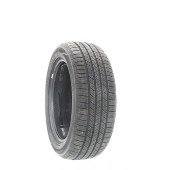New 235/55R19 Paragon Tour SUV 105V