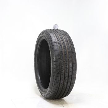 Used 225/45R19 Pirelli Cinturato P7 Run Flat 96V - 8.5/32