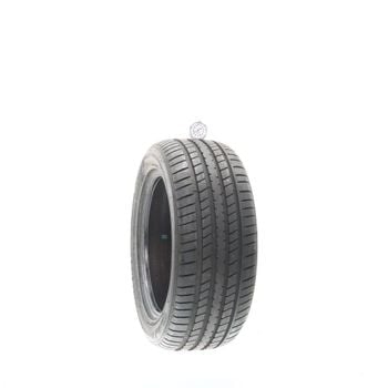 Used 215/50R15 Vredestein Sprint+ 88W - 9/32