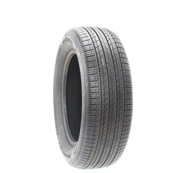 New 235/60R18 Hankook Dynapro HP2 103H