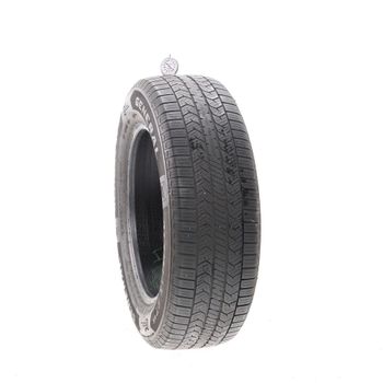 Set of (2) Used 235/65R18 General Altimax RT45 106H - 5/32