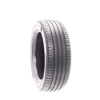 Set of (4) New 235/55R19 Pirelli Scorpion MO Elect 105H