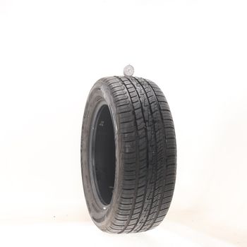 Used 235/55R17 Sumitomo Tour Plus LST VPS Advantage 99T - 9.5/32