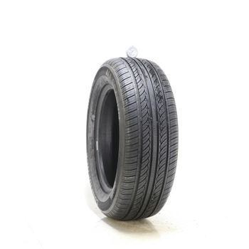 Used 235/60R17 Caldera Confidence C3 102H - 9/32