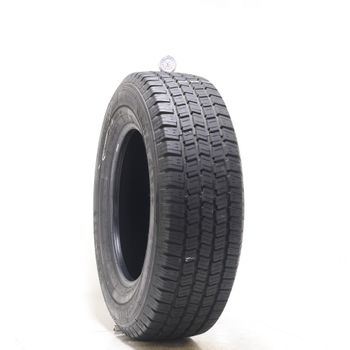 Used LT245/70R17 Westlake SL309 119/116Q - 11/32