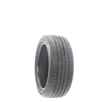 New 225/45ZR17 Kumho Ecsta Sport A/S PA71 EV 94W
