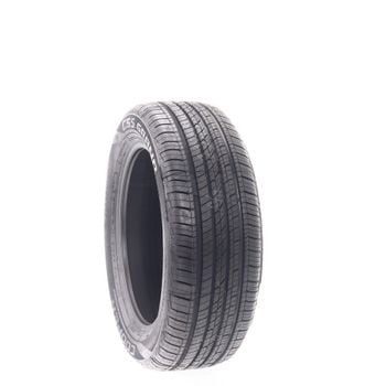 Set of (4) New 225/55R18 Cooper CS5 Grand Touring 98T - 10.5/32