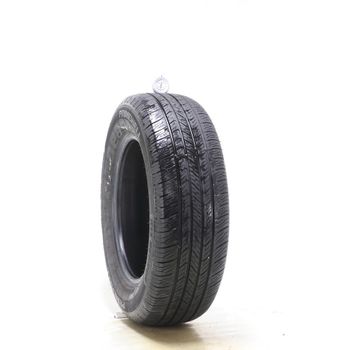 Used 215/65R16 Primewell All Season 98H - 7/32
