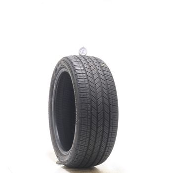 Used 225/45R18 Bridgestone Turanza LS100 MOE RFT 95H - 7.5/32
