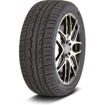 New P265/40R22 Ironman iMOVE Gen2 SUV 106V