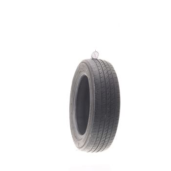 Set of (2) Used 175/65R15 Toyo Ultra Z900 84H - 6-7.5/32