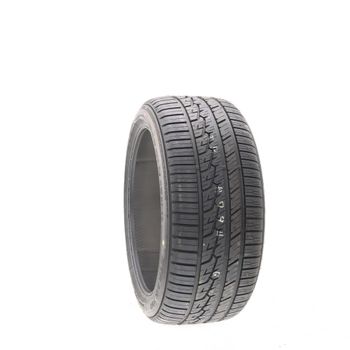 New 255/40R19 Sumitomo HTR A/S P03 100W - 99/32