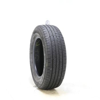 Used 215/65R16 Falken Sincera ST80 A/S 98T - 9/32