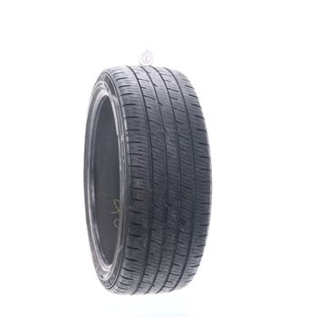 Used 265/40R22 Sumitomo HTR Enhance CX2 106H - 7/32