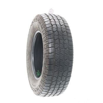 Used 265/70R17 Prinx Hicountry A/T HA2 115T - 10/32