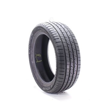 Used 255/50R20 Cooper Adventurer Tour 109V - 9.5/32
