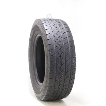 Used LT275/65R18 Nitto Crosstek 2 123/120R - 8/32