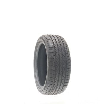New 215/45ZR17 Arroyo Grand Sport A/S 91W