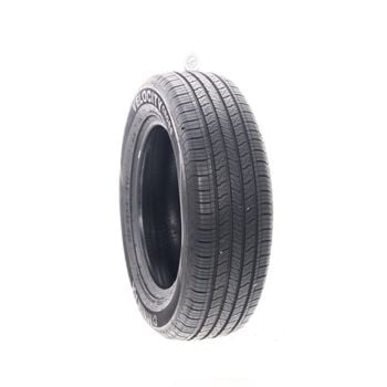 Used 235/65R18 Omnimax Velocity Cross 106V - 9.5/32