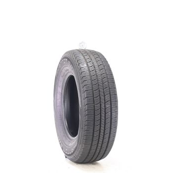 Used 225/70R15 Phantom A/P 100T - 10.5/32