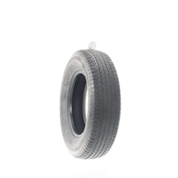 Used ST205/75R15 HiSpec Oracle 1N/A - 7.5/32
