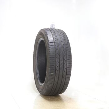 Used 235/55R18 Michelin Defender 2 100H - 6.5/32