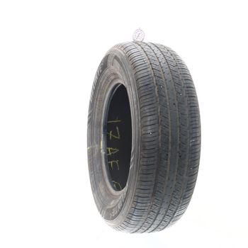 Used 245/70R17 Delinte DH7 SUV 110H - 8/32